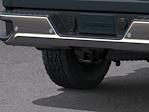 New 2025 Chevrolet Silverado 2500 LT Crew Cab 4WD Pickup for sale #SF330092 - photo 14