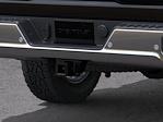 New 2025 Chevrolet Silverado 3500 LTZ Crew Cab 4WD Pickup for sale #SF346650 - photo 14