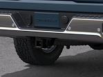New 2025 Chevrolet Silverado 3500 LTZ Crew Cab 4WD Pickup for sale #SF346681 - photo 14