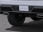 New 2025 Chevrolet Silverado 1500 Custom Crew Cab 4WD Pickup for sale #SG105510 - photo 14
