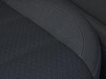 New 2025 Chevrolet Silverado 1500 Custom Crew Cab 4WD Pickup for sale #SG105510 - photo 21
