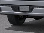 New 2025 Chevrolet Silverado 1500 Custom Crew Cab Pickup for sale #SG123993 - photo 14