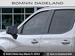 New 2025 Chevrolet Silverado 1500 RST Crew Cab 4WD Pickup for sale #SG172629 - photo 12
