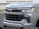 New 2025 Chevrolet Silverado 1500 RST Crew Cab 4WD Pickup for sale #SG172629 - photo 13