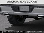 New 2025 Chevrolet Silverado 1500 RST Crew Cab 4WD Pickup for sale #SG172629 - photo 14