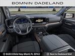 New 2025 Chevrolet Silverado 1500 RST Crew Cab 4WD Pickup for sale #SG172629 - photo 15