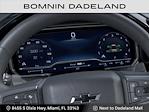 New 2025 Chevrolet Silverado 1500 RST Crew Cab 4WD Pickup for sale #SG172629 - photo 18