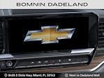 New 2025 Chevrolet Silverado 1500 RST Crew Cab 4WD Pickup for sale #SG172629 - photo 20