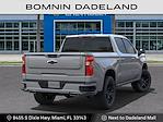 New 2025 Chevrolet Silverado 1500 RST Crew Cab 4WD Pickup for sale #SG172629 - photo 2