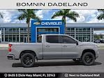 New 2025 Chevrolet Silverado 1500 RST Crew Cab 4WD Pickup for sale #SG172629 - photo 5