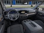 New 2025 Chevrolet Silverado 1500 LT Crew Cab for sale #SG193397 - photo 15