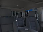 New 2025 Chevrolet Silverado 1500 LT Crew Cab for sale #SG193397 - photo 24