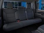 New 2025 Chevrolet Silverado 1500 LT Crew Cab Pickup for sale #SG206503 - photo 17