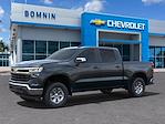 New 2025 Chevrolet Silverado 1500 LT Crew Cab Pickup for sale #SG206503 - photo 3