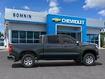 New 2025 Chevrolet Silverado 1500 LT Crew Cab Pickup for sale #SG206503 - photo 5