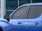 New 2025 Chevrolet Silverado 1500 RST Crew Cab Pickup for sale #SG207503 - photo 12