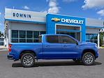 New 2025 Chevrolet Silverado 1500 RST Crew Cab Pickup for sale #SG207503 - photo 5