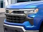 New 2025 Chevrolet Silverado 1500 LT Crew Cab 4WD Pickup for sale #SG208312 - photo 13
