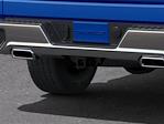 New 2025 Chevrolet Silverado 1500 LT Crew Cab 4WD Pickup for sale #SG208312 - photo 14