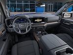New 2025 Chevrolet Silverado 1500 LT Crew Cab 4WD Pickup for sale #SG208312 - photo 15
