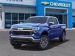 New 2025 Chevrolet Silverado 1500 LT Crew Cab 4WD Pickup for sale #SG208312 - photo 6