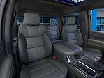 New 2025 Chevrolet Silverado 1500 ZR2 Crew Cab 4WD Pickup for sale #SG276323 - photo 16