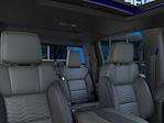 New 2025 Chevrolet Silverado 1500 ZR2 Crew Cab 4WD Pickup for sale #SG276323 - photo 24