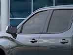 New 2025 Chevrolet Silverado 1500 LT Crew Cab Pickup for sale #SG308178 - photo 12