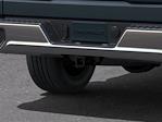 New 2025 Chevrolet Silverado 1500 LT Crew Cab Pickup for sale #SG308178 - photo 14