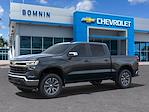New 2025 Chevrolet Silverado 1500 LT Crew Cab Pickup for sale #SG308178 - photo 3
