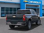 New 2025 Chevrolet Silverado 1500 LT Crew Cab Pickup for sale #SG308178 - photo 2