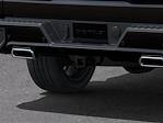 New 2025 Chevrolet Silverado 1500 High Country Crew Cab 4WD Pickup for sale #SG316465 - photo 14