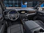New 2025 Chevrolet Silverado 1500 High Country Crew Cab 4WD Pickup for sale #SG316465 - photo 15