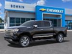 New 2025 Chevrolet Silverado 1500 High Country Crew Cab 4WD Pickup for sale #SG316465 - photo 3