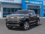 New 2025 Chevrolet Silverado 1500 High Country Crew Cab 4WD Pickup for sale #SG316465 - photo 6