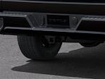 New 2025 Chevrolet Silverado 1500 Custom Crew Cab Pickup for sale #SG332798 - photo 14
