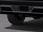 New 2025 Chevrolet Silverado 1500 Custom Crew Cab Pickup for sale #SG332800 - photo 14