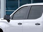 New 2025 Chevrolet Silverado 1500 Custom Crew Cab Pickup for sale #SG333535 - photo 12