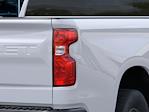 New 2025 Chevrolet Silverado 1500 Work Truck Regular Cab Pickup for sale #SG338862 - photo 11