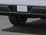 New 2025 Chevrolet Silverado 1500 Work Truck Regular Cab Pickup for sale #SG338862 - photo 14