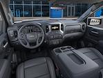 New 2025 Chevrolet Silverado 1500 Work Truck Regular Cab Pickup for sale #SG338862 - photo 15