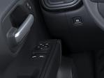 New 2025 Chevrolet Silverado 1500 Work Truck Regular Cab Pickup for sale #SG338862 - photo 22