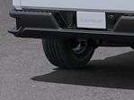 New 2025 Chevrolet Silverado 1500 Work Truck Regular Cab Pickup for sale #SG339333 - photo 14
