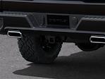 New 2025 Chevrolet Silverado 1500 Custom Crew Cab 4WD Pickup for sale #SG341923 - photo 14