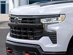 New 2025 Chevrolet Silverado 1500 LT Crew Cab 4WD Pickup for sale #SG350781 - photo 13