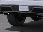 New 2025 Chevrolet Silverado 1500 LT Crew Cab 4WD Pickup for sale #SG350781 - photo 14