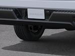 New 2025 Chevrolet Silverado 1500 Work Truck Regular Cab Pickup for sale #SG360307 - photo 14