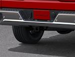 New 2025 Chevrolet Silverado 1500 LTZ Crew Cab Pickup for sale #SG365288 - photo 14