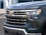 New 2025 Chevrolet Silverado 1500 LTZ Crew Cab Pickup for sale #SG365556 - photo 13