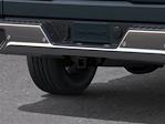 New 2025 Chevrolet Silverado 1500 LTZ Crew Cab Pickup for sale #SG365556 - photo 14